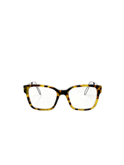 Gafas "VMU 02P"