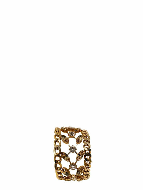 Pulsera palo de rosa