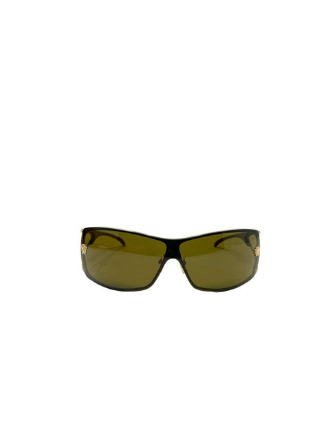 Gafas Cafés