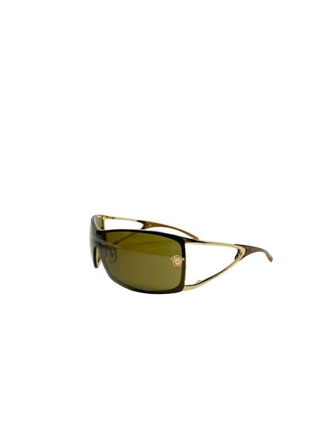 Gafas Cafés