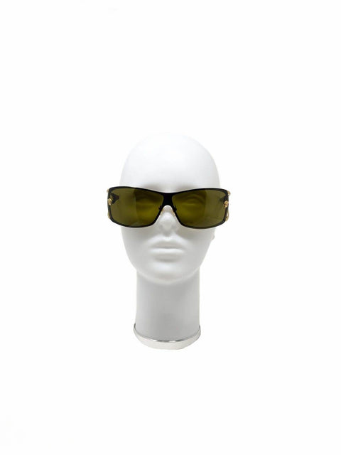Gafas Cafés