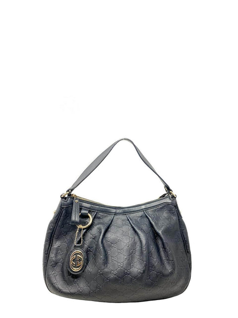 Cartera Negra