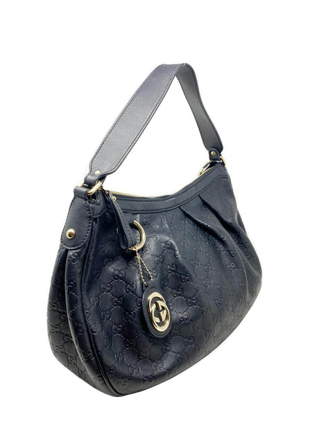 Cartera Negra