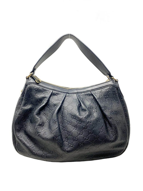 Cartera Negra