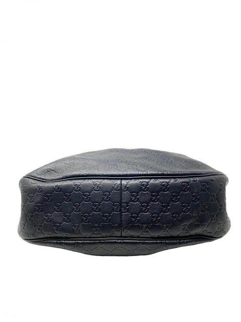 Cartera Negra