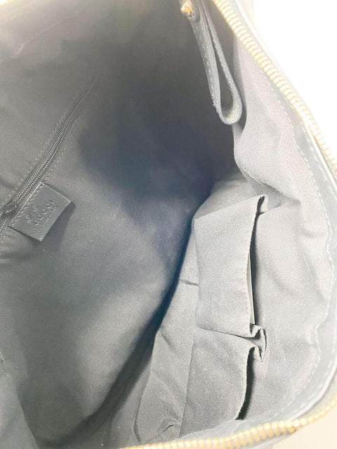 Cartera Negra