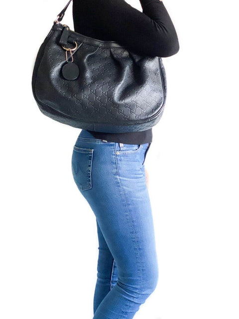 Cartera Negra