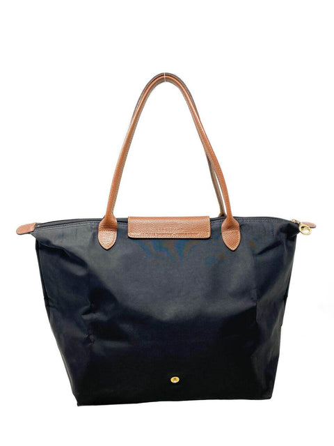 Cartera "Le Pliage Shopping Tote"