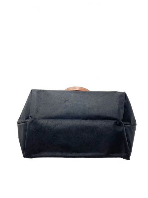 Cartera "Le Pliage Shopping Tote"