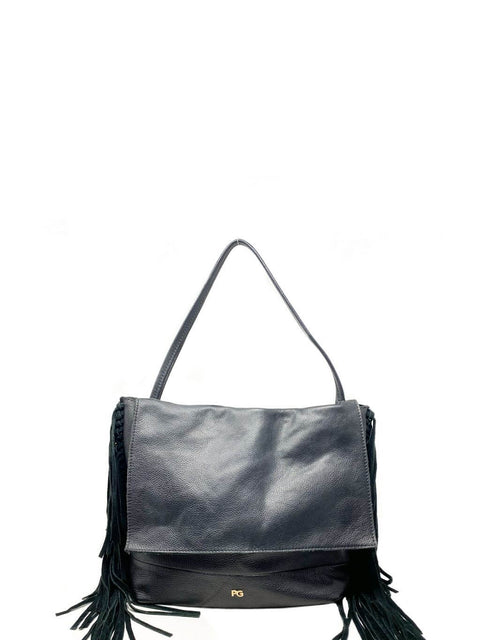 Cartera Negra