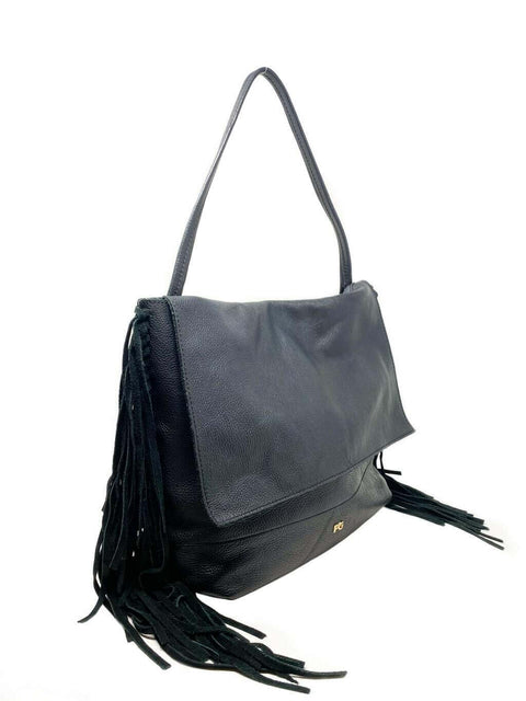 Cartera Negra
