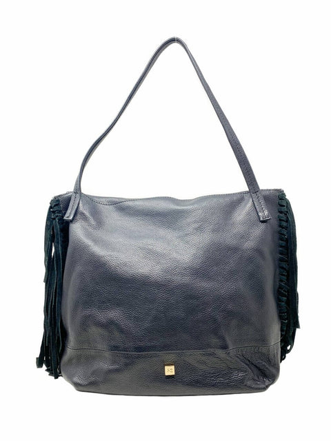 Cartera Negra