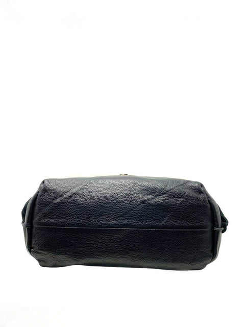 Cartera Negra