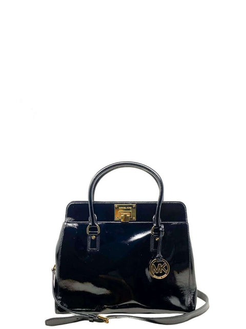 Cartera Negra