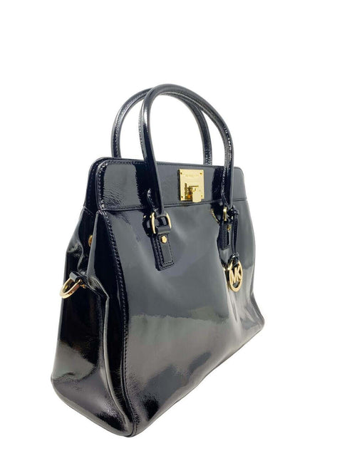 Cartera Negra