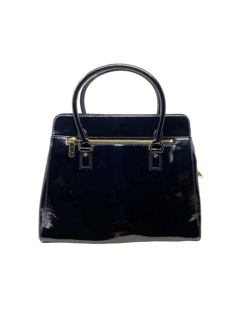 Cartera Negra