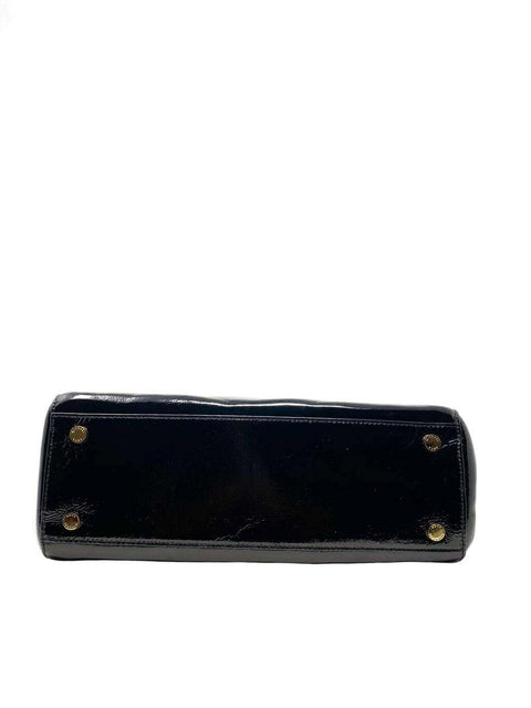 Cartera Negra