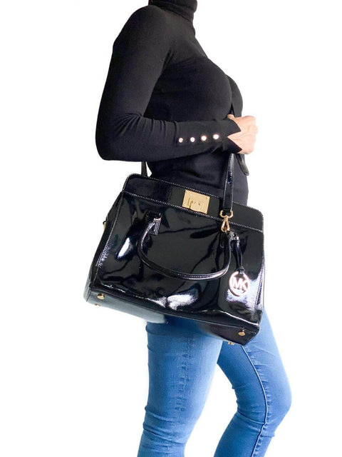 Cartera Negra