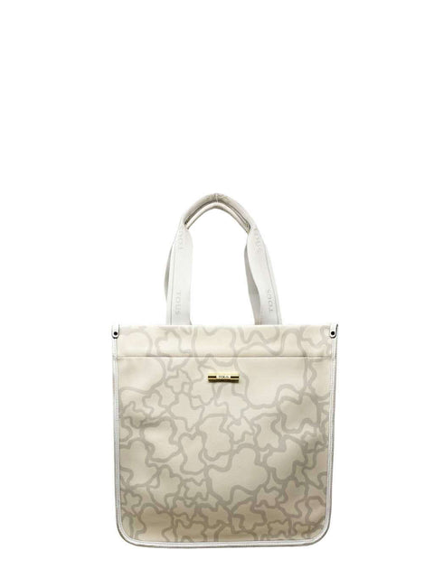 Cartera "Kaos k12"