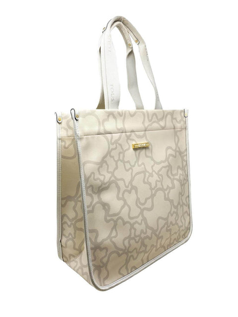 Cartera "Kaos k12"