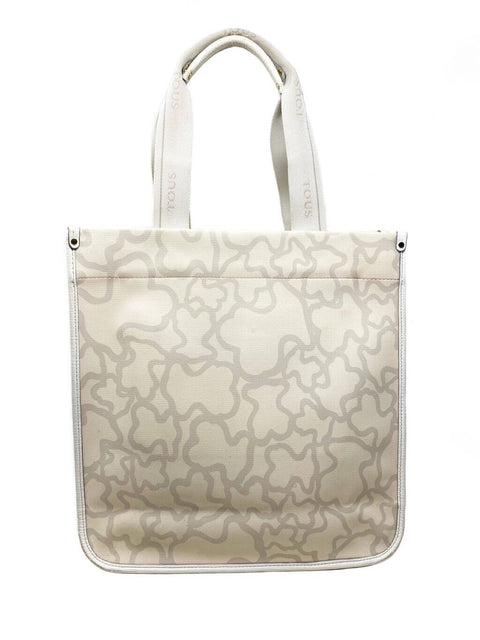 Cartera "Kaos k12"