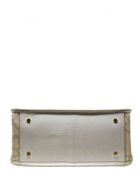 Cartera "Kaos k12"