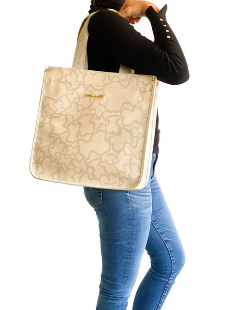 Cartera "Kaos k12"