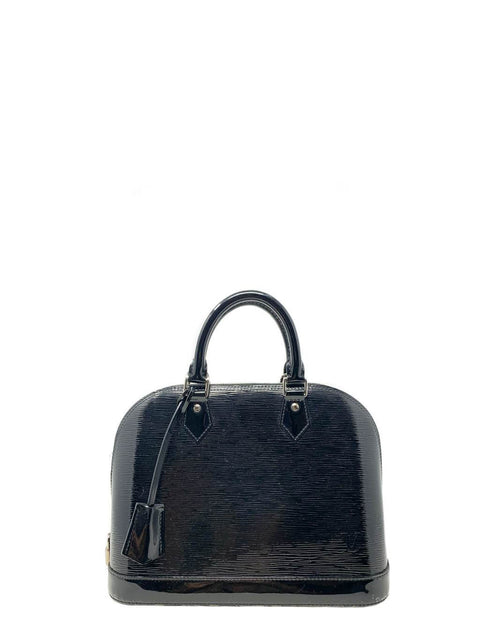 Cartera "Epi Electric Alma"