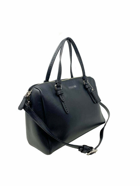 Cartera Negra