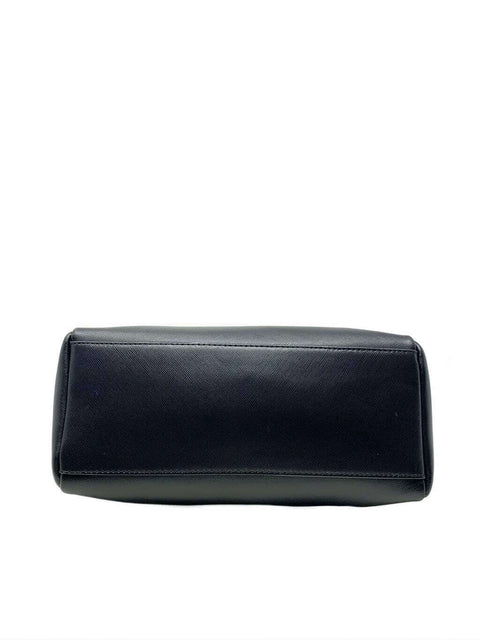 Cartera Negra