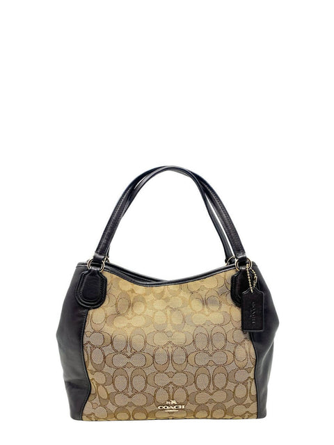 Cartera Café