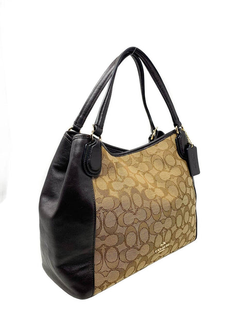 Cartera Café