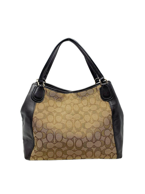 Cartera Café
