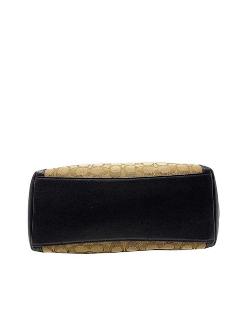 Cartera Café