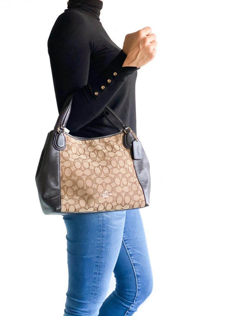 Cartera Café