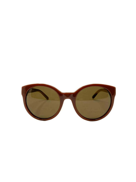Gafas "TY7079"