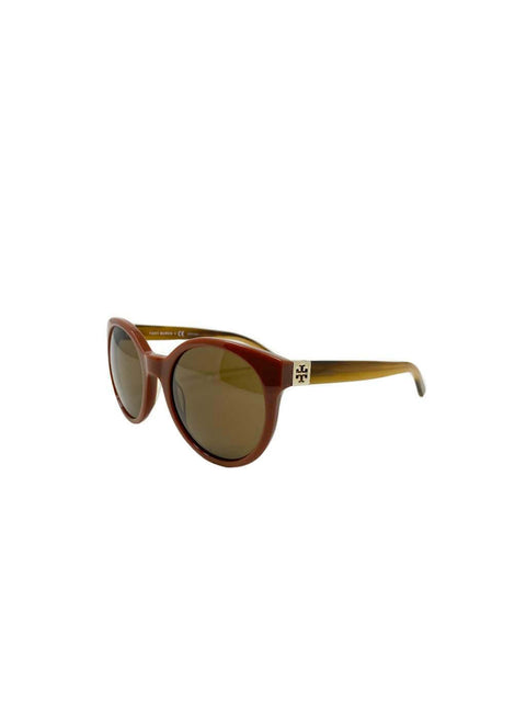 Gafas "TY7079"