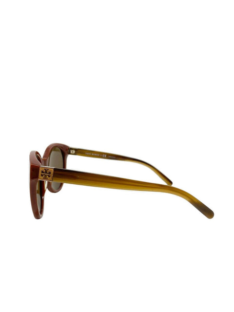 Gafas "TY7079"