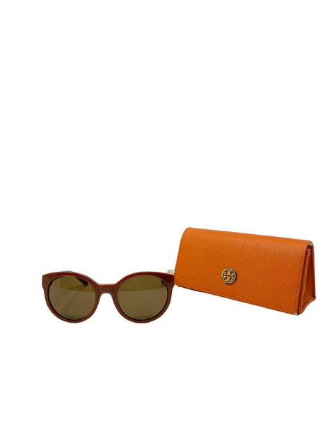 Gafas "TY7079"