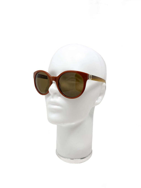 Gafas "TY7079"