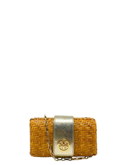 Cartera Café