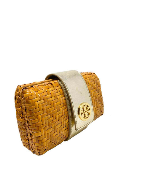 Cartera Café