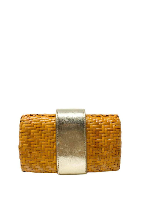 Cartera Café