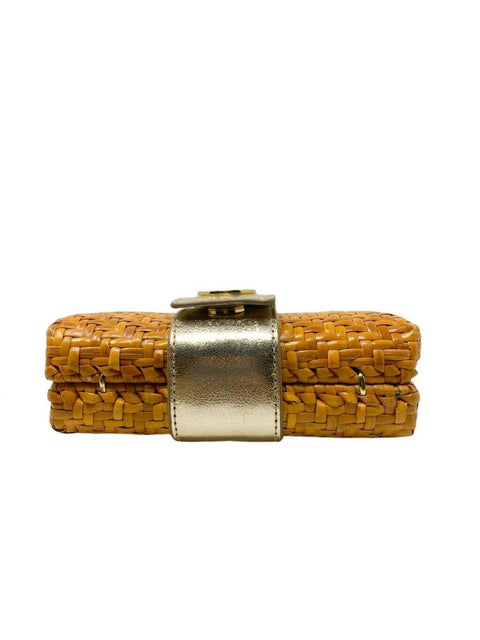 Cartera Café