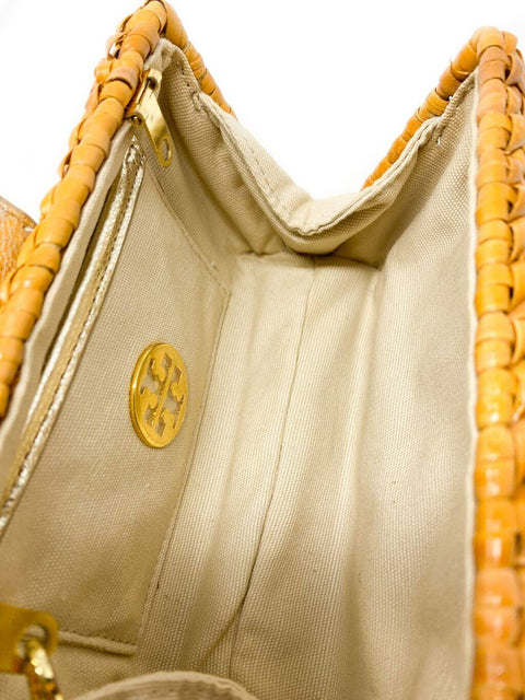 Cartera Café