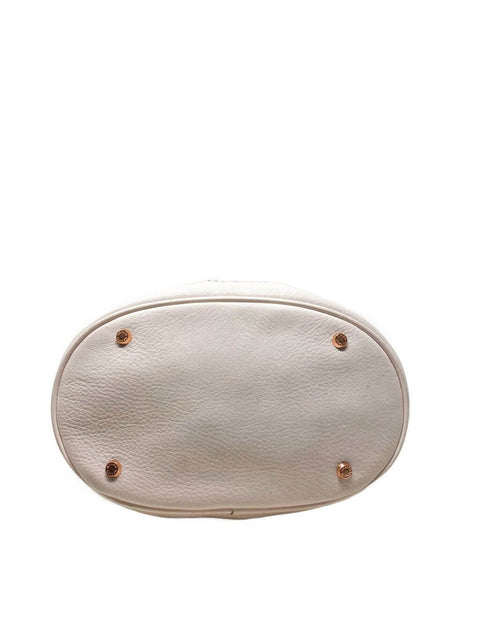 Cartera Rosada