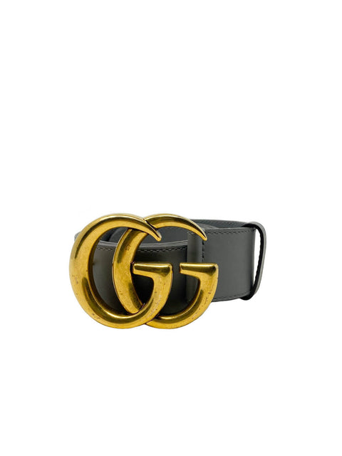 Correa “GG Marmont”