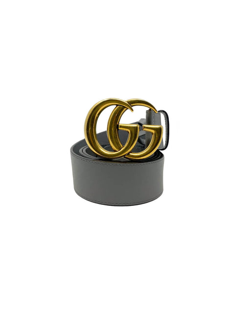 Correa “GG Marmont”