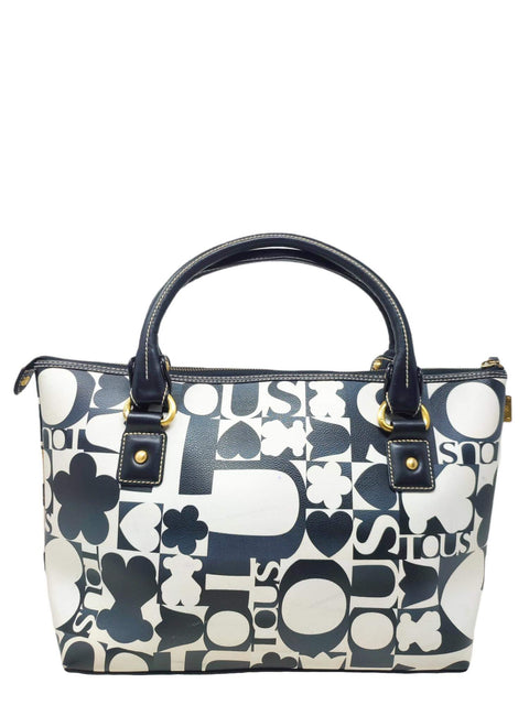 Bolso Negro