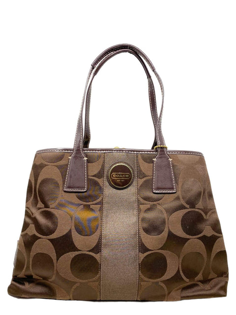 Bolso Café